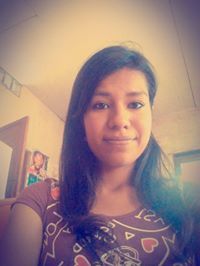 Astrid Hidalgo Pinedo