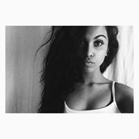 Tamisha Subramaniam