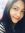 Ratu Aulia