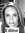 Susan (susanrayeditor) | 6 comments