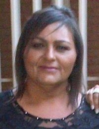 Shenaz Ghood