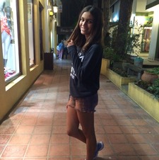 Arianadv
