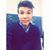 Farouk Mohamed