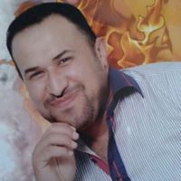 فالح الواسطي