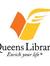 Queens  Library