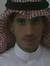 أبو الوليد