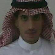 أبو الوليد