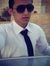 Hani Hamad