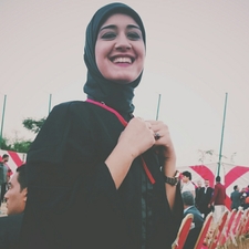 ula Farrag