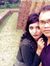 Nahid Niaz