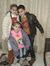 Yusra A...