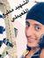 Majed M...