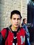Abdou I...