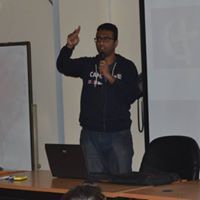 Abdelrahman Rizk