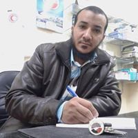 مخيمر ابومسلم