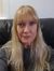 Sue Irving