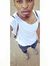 Thabang...