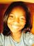 Amber S...