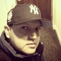 Gerardo Coronado