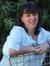 Jeanette Bowyer