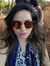 Pooja G...