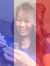 Priscil...