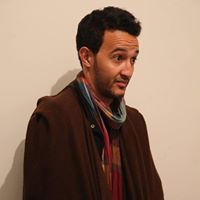 Mohamed Amara