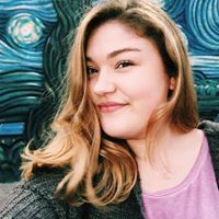 Emmie Cummings