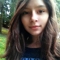 Юліана Рондяк