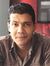 Ahmed S...