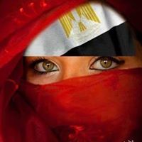 الروضة الشريفة