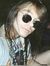 Emma Hady
