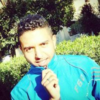 Tarek Reko