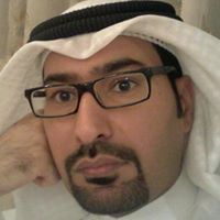 نشمي الشمري