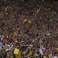 Bader Al-Harbi