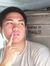 Jed Sum...