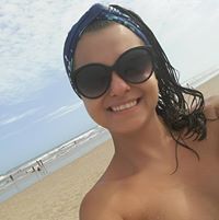 Georgia Maia