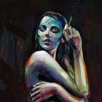 Стефани Гиевска