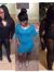 Ciara S...