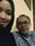 Aulia H...