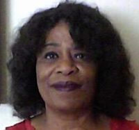 Mirabai Butler