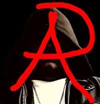 Arthur Ramos Morales