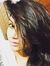 Ruhi Rana