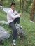 Binod R...