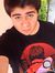 Alex Mo...