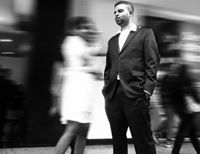 Shiva Balachandran