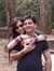 Rohit M...