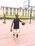 Ahmadu ...
