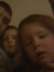 Cory