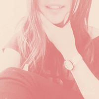 А. Хонгорзул